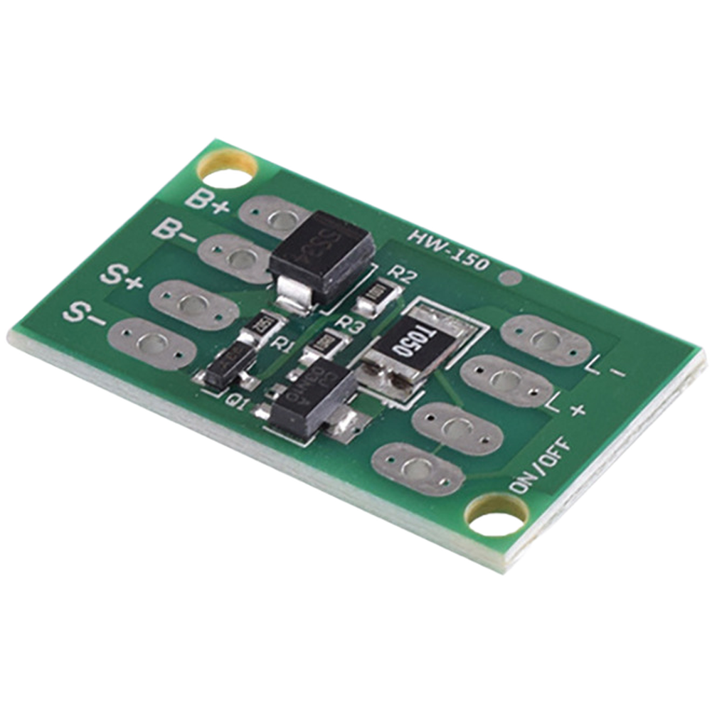 Diy Home Automation Controller - Комплект для домашней автоматизации: контроллер солнечной