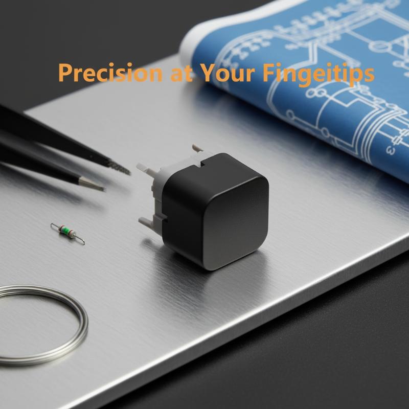 Diy Home Automation System - Промышленный беспроводной пульт дистанционного управления, 2