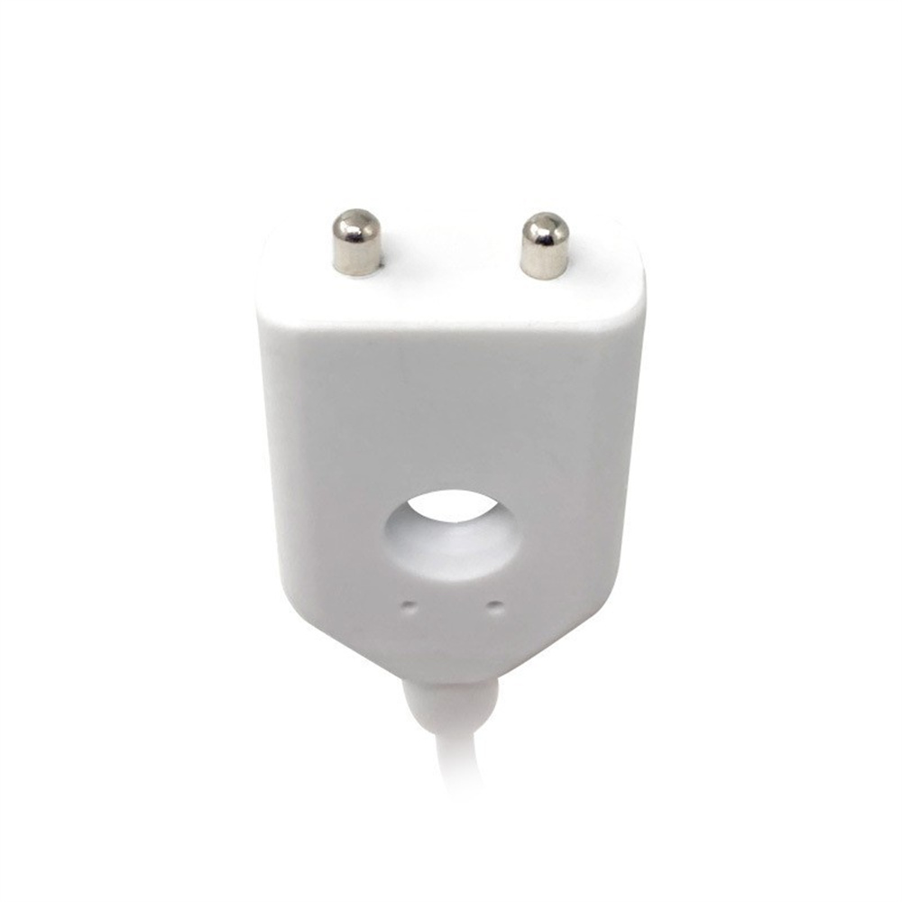Water Leak Detector Wired - 1/2/3 метра проводной детектор утечки воды