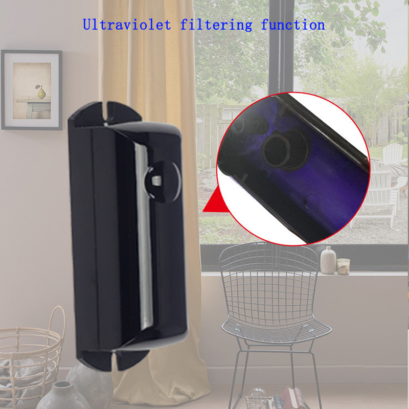 Motion Sensor Pir Wired - Инфракрасный датчик движения PIR с функцией