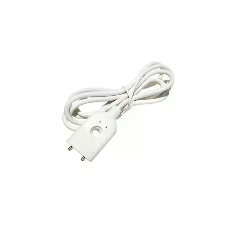 Water Leak Detector Wired - Умный Wi-Fi датчик протечки воды, проводной,