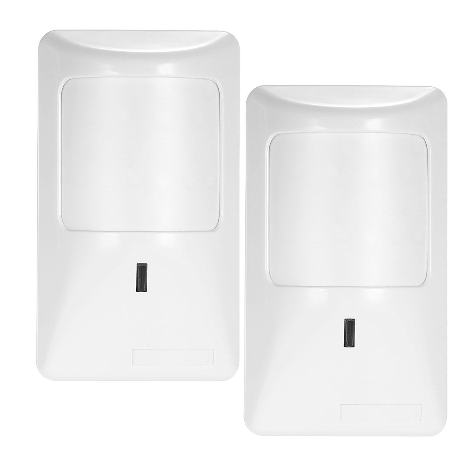 Motion Sensor Pir Wired - 2 шт. датчик против домашних животных