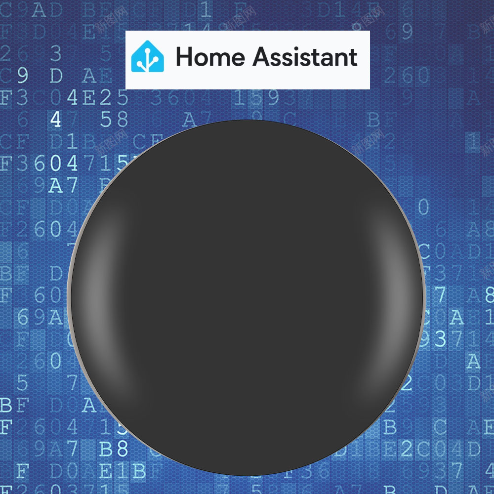 Diy Home Automation Controller - ИК-пульт дистанционного управления Tasmota MQTT ESP8285,