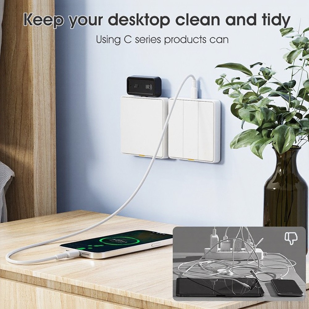 Умный ИК-пульт для домашней ав – обзор и цена Diy Home Automation Hub