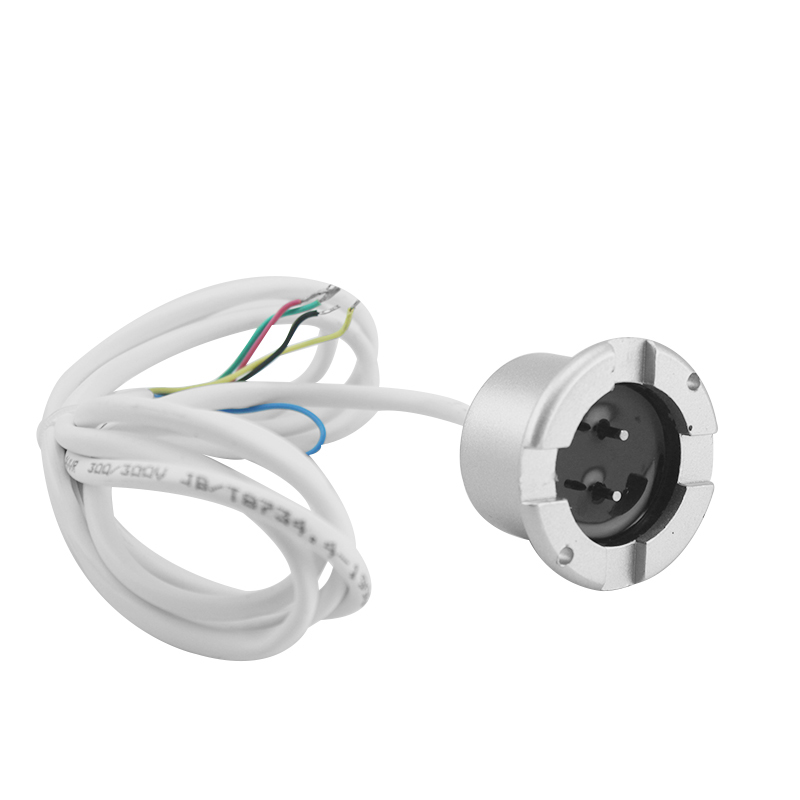 Проводной датчик протечки воды – обзор и цена Water Leak Detector Wired