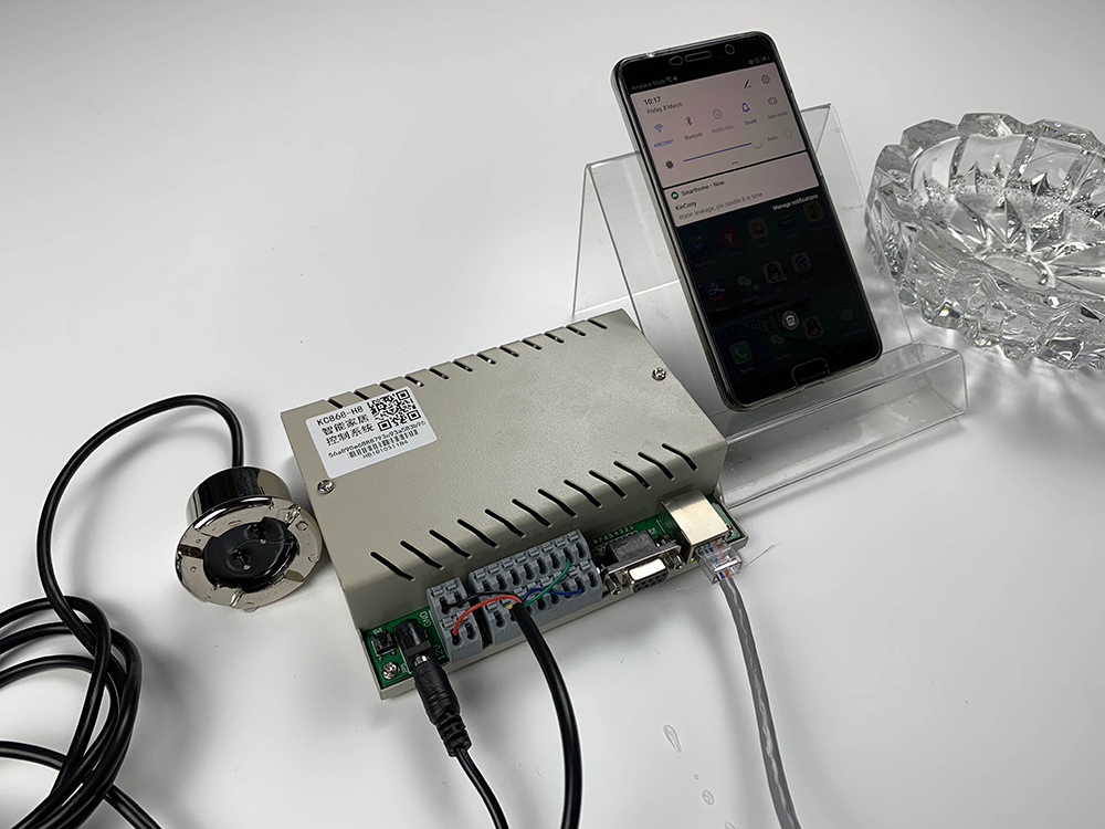 Проводной датчик протечки воды – обзор и цена Water Leak Detector Wired