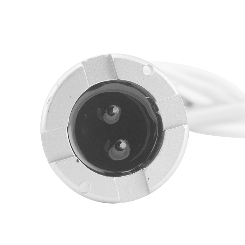 Проводной датчик протечки воды – обзор и цена Water Leak Detector Wired