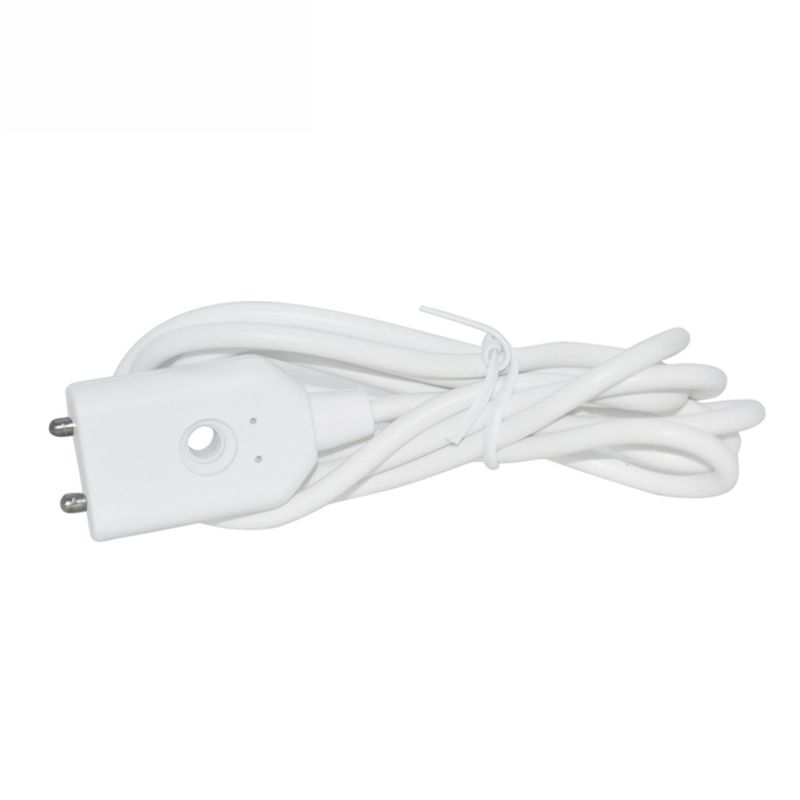НОВИНКА! A25P】 Проводной датчи – обзор и цена Water Leak Detector Wired