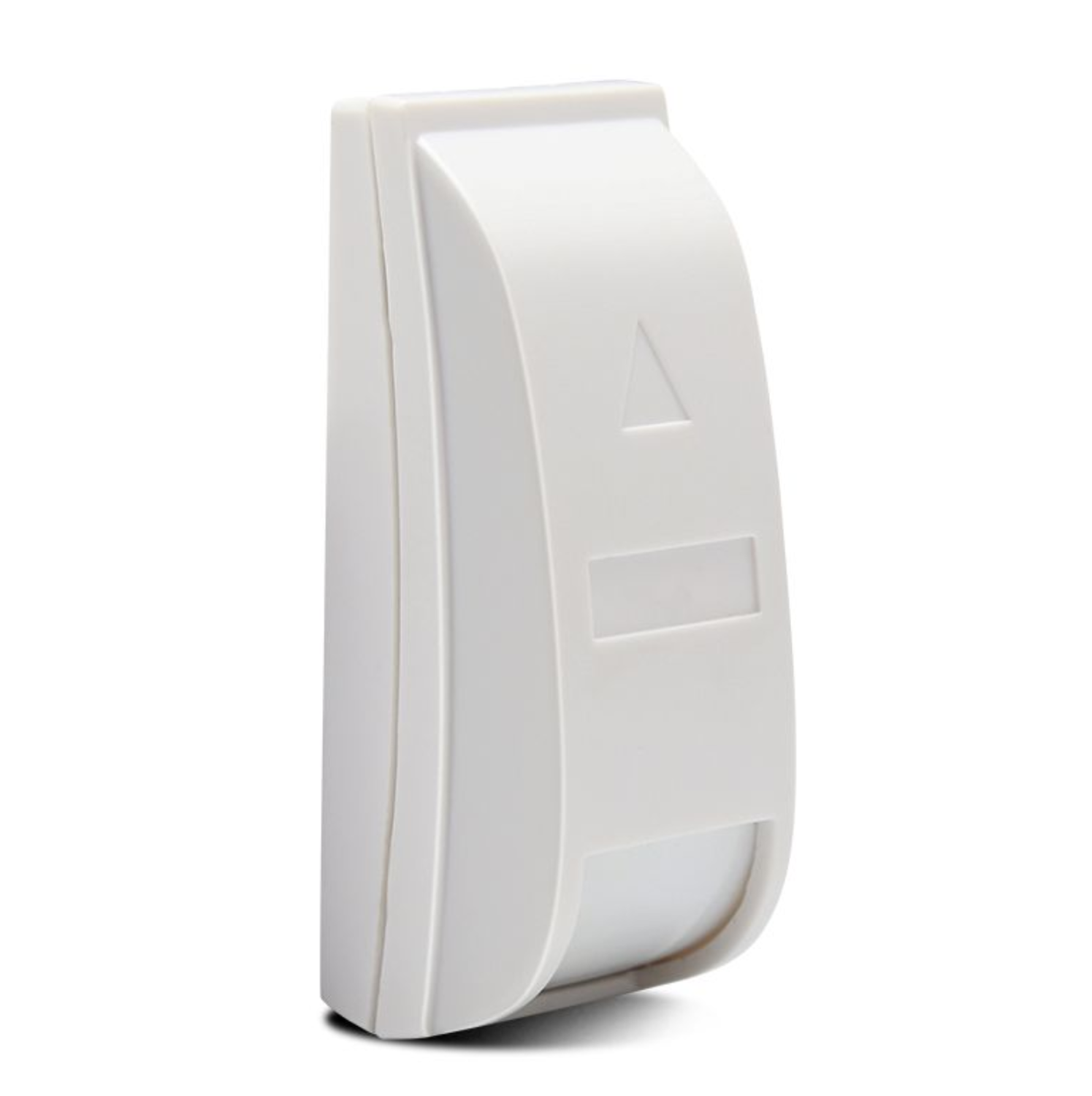 (4 шт.) Мини-детектор для зана – обзор и цена Motion Sensor Pir Wired