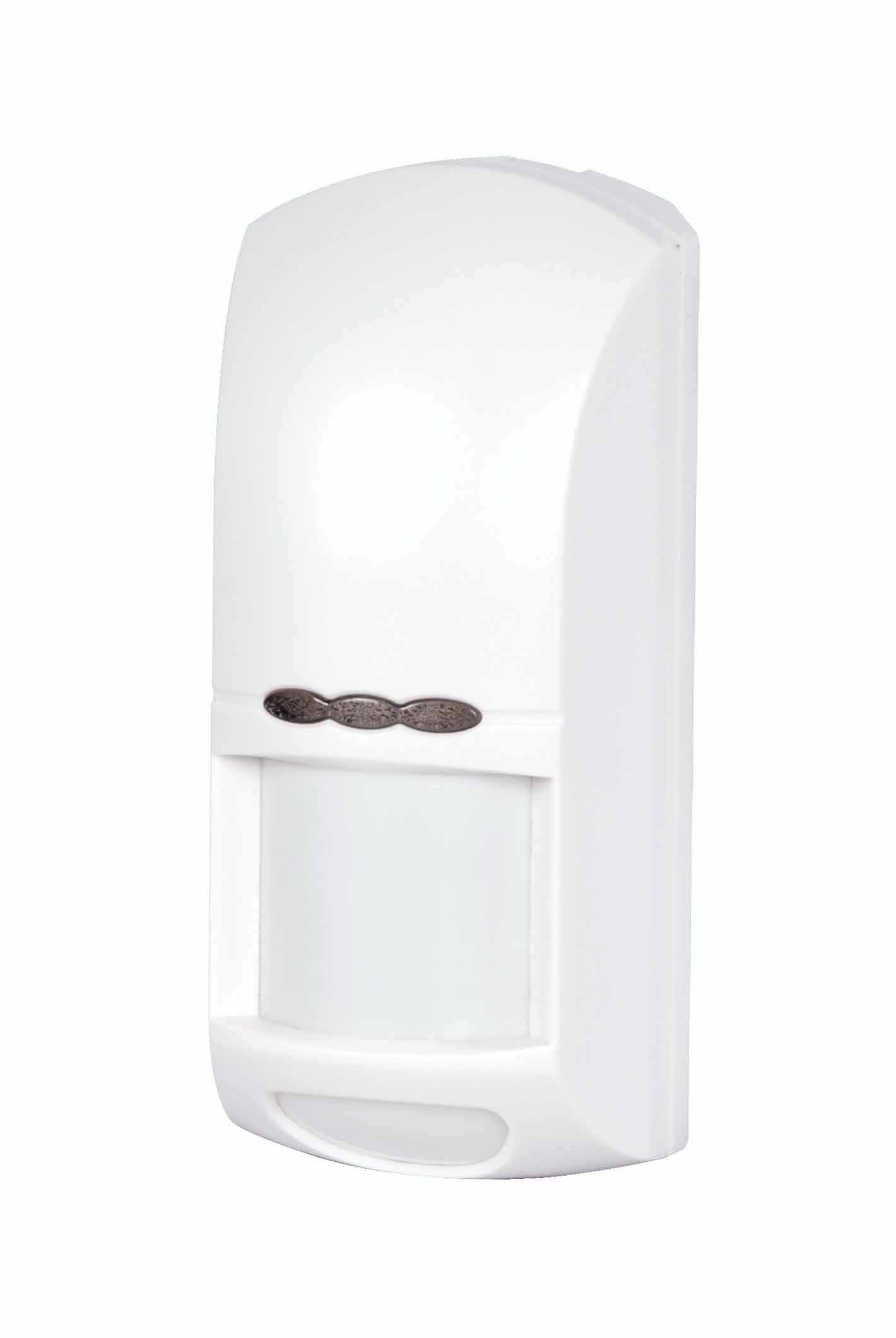 Цифровой проводной ИК-датчик д – обзор и цена Motion Sensor Pir Wired