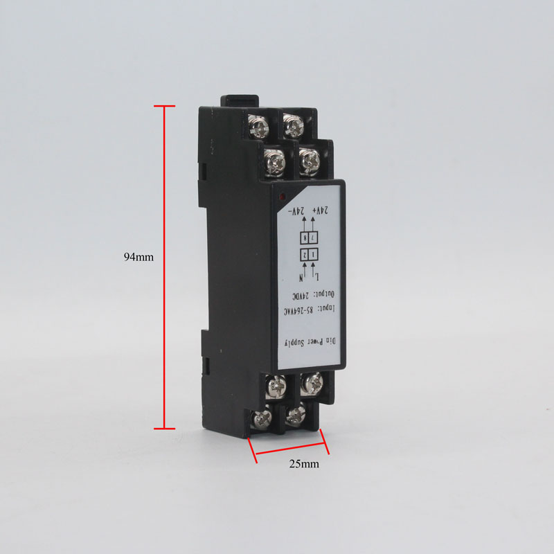 Датчик утечки жидкости, сигнал – обзор и цена Water Leak Detector Wired