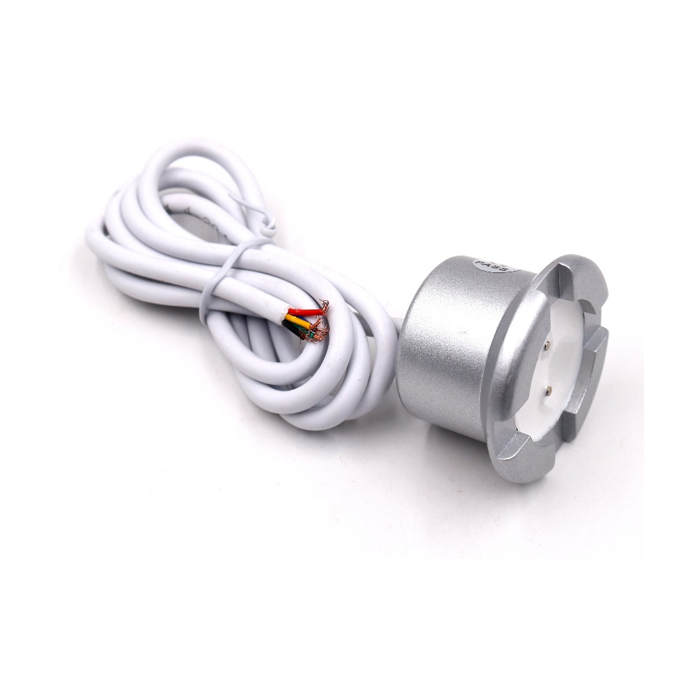 Погружной проводной детектор у – обзор и цена Water Leak Detector Wired