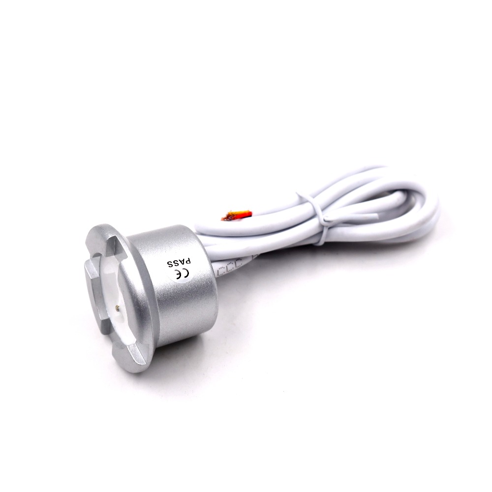 Погружной проводной детектор у – обзор и цена Water Leak Detector Wired