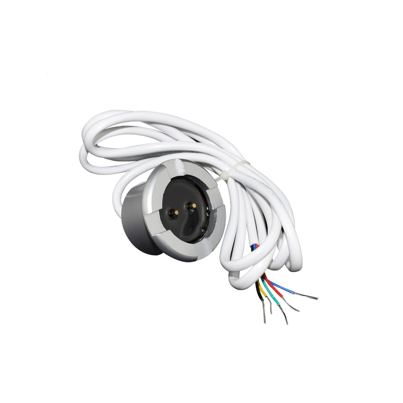 Погружной проводной детектор у – обзор и цена Water Leak Detector Wired