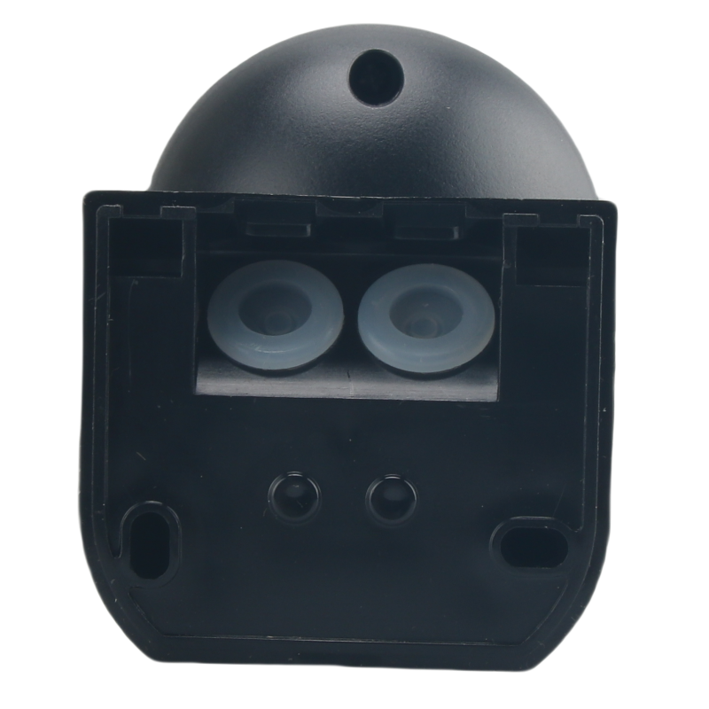 Горячий продавать 180-градусны – обзор и цена Motion Sensor Pir Wired
