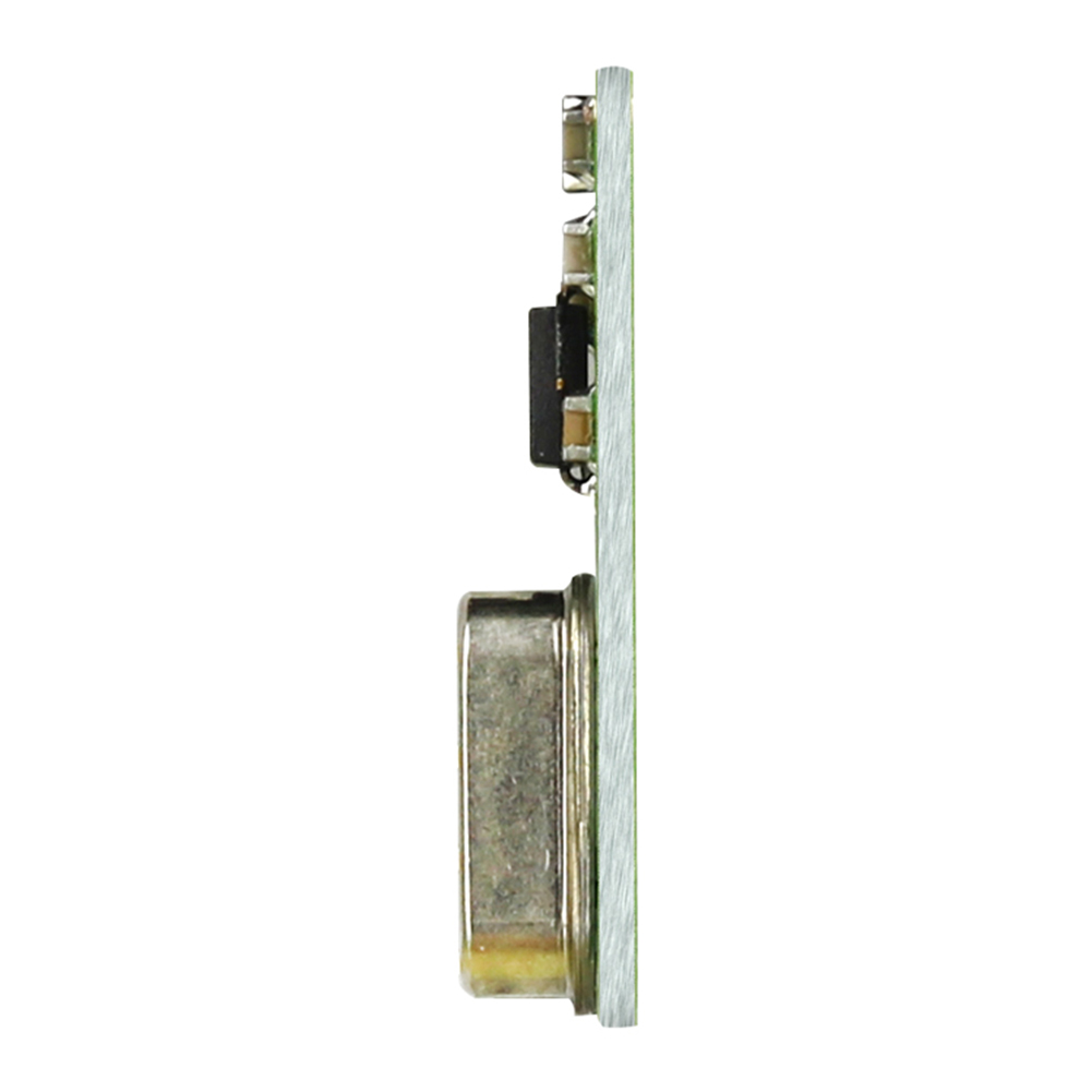 Беспроводной радиочастотный мо – обзор и цена 433Mhz Receiver Module