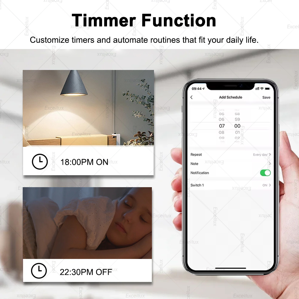 Умный мини-выключатель 16А Zig – обзор и цена Diy Home Automation Controller