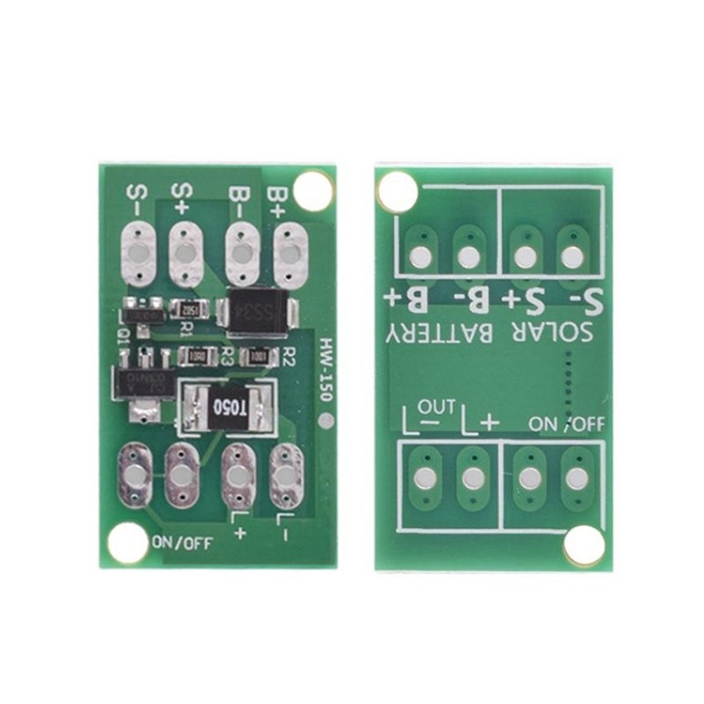 Комплект для домашней автомати – обзор и цена Diy Home Automation Controller