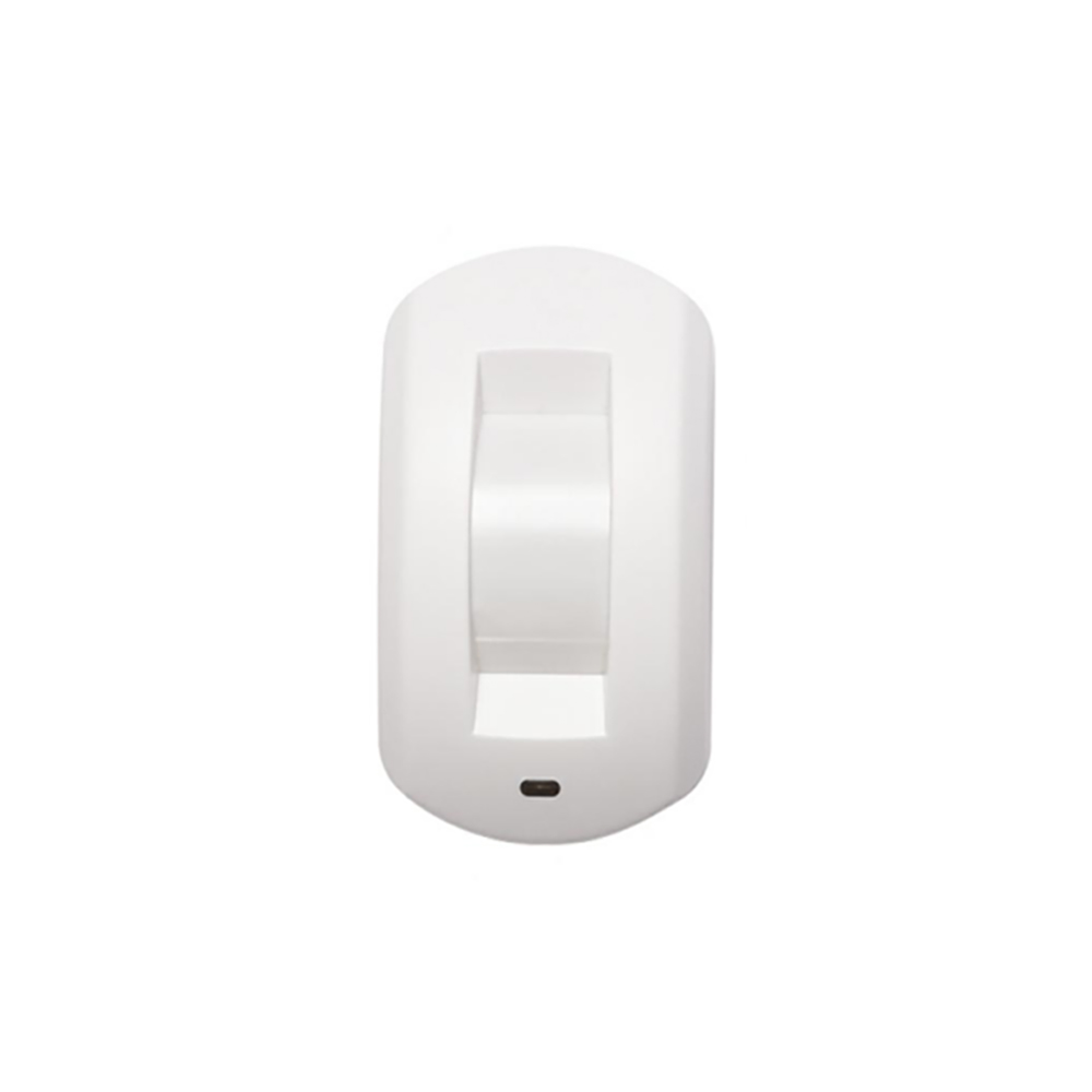 Внутренний проводной датчик дв – обзор и цена Motion Sensor Pir Wired