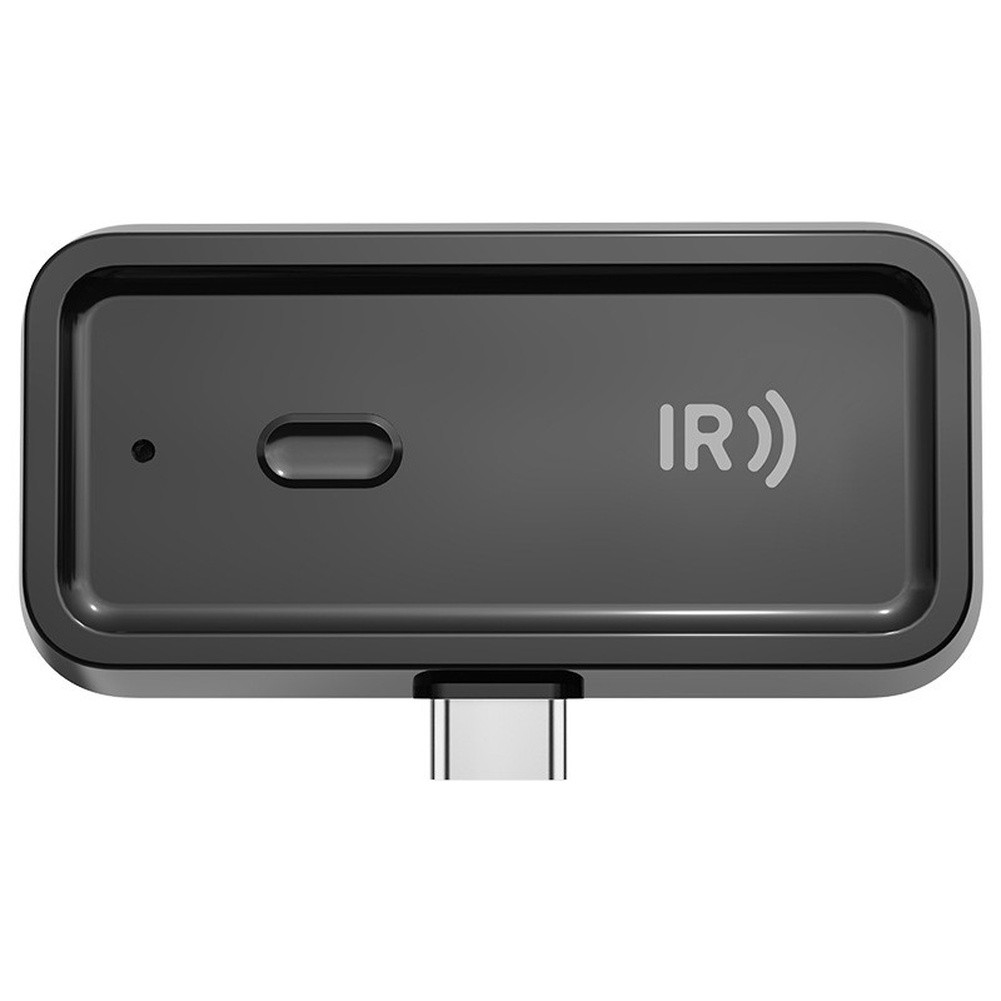 Центр домашней автоматизации д – обзор и цена Diy Home Automation Hub