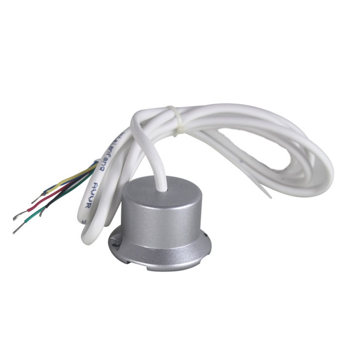 Датчик протечки воды A64I DC12 – обзор и цена Water Leak Detector Wired