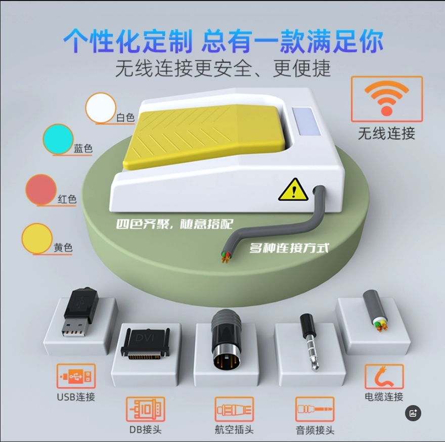 ГОРЯЧАЯ НОВИНКА 2026: Беспрово – обзор и цена Diy Home Automation Raspberry Pi