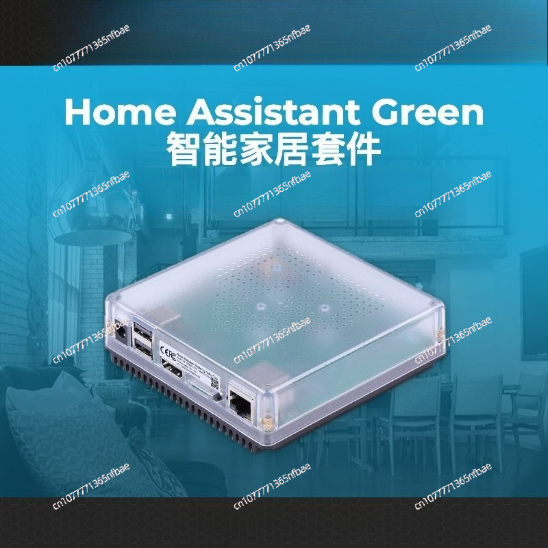 Умный шлюз HomeKit – многопрот – обзор и цена Diy Home Automation Controller