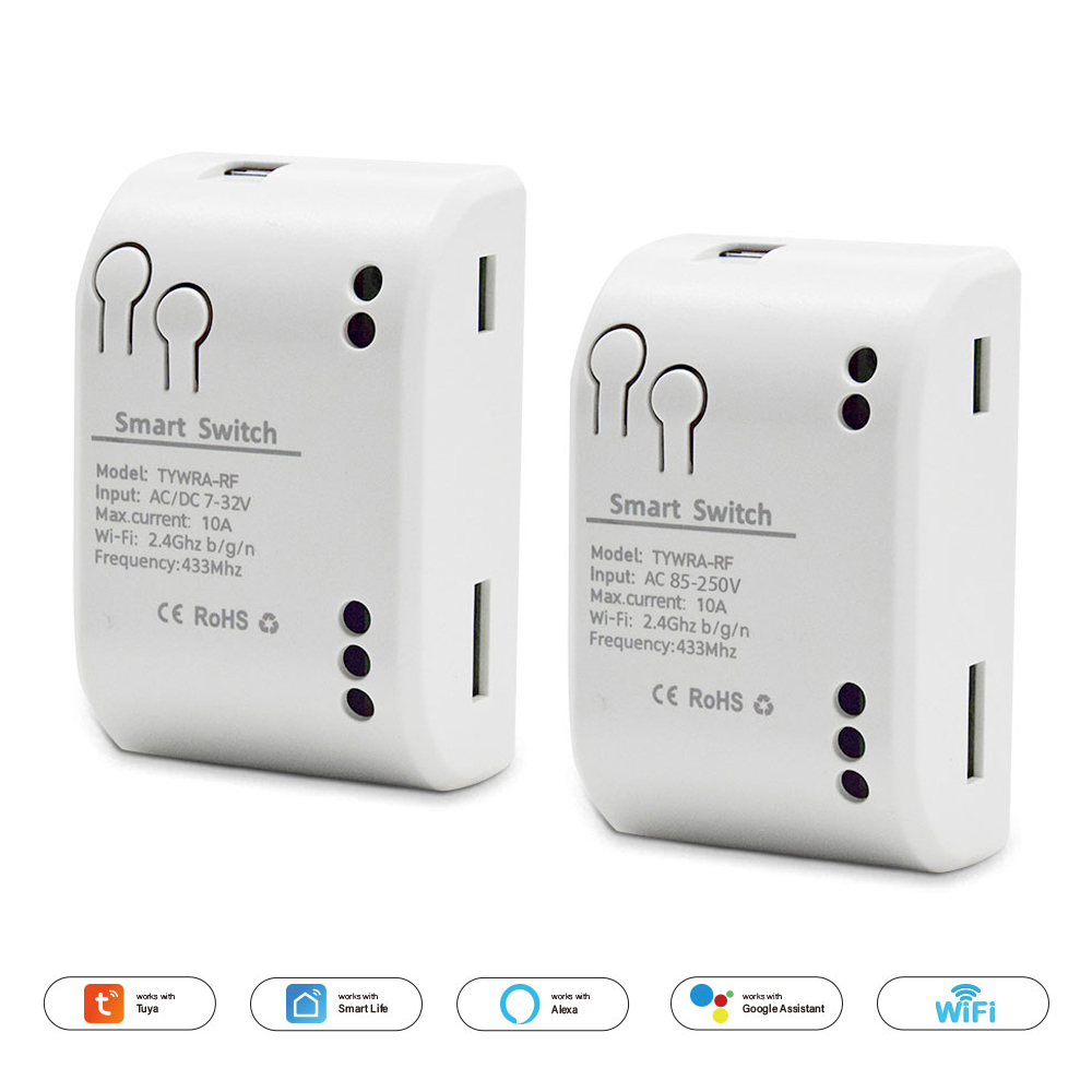 Умный пульт дистанционного упр – обзор и цена Diy Home Automation Controller