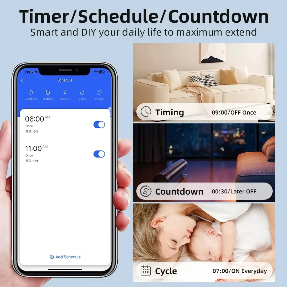 Модуль умного переключателя Wi – обзор и цена Diy Home Automation System