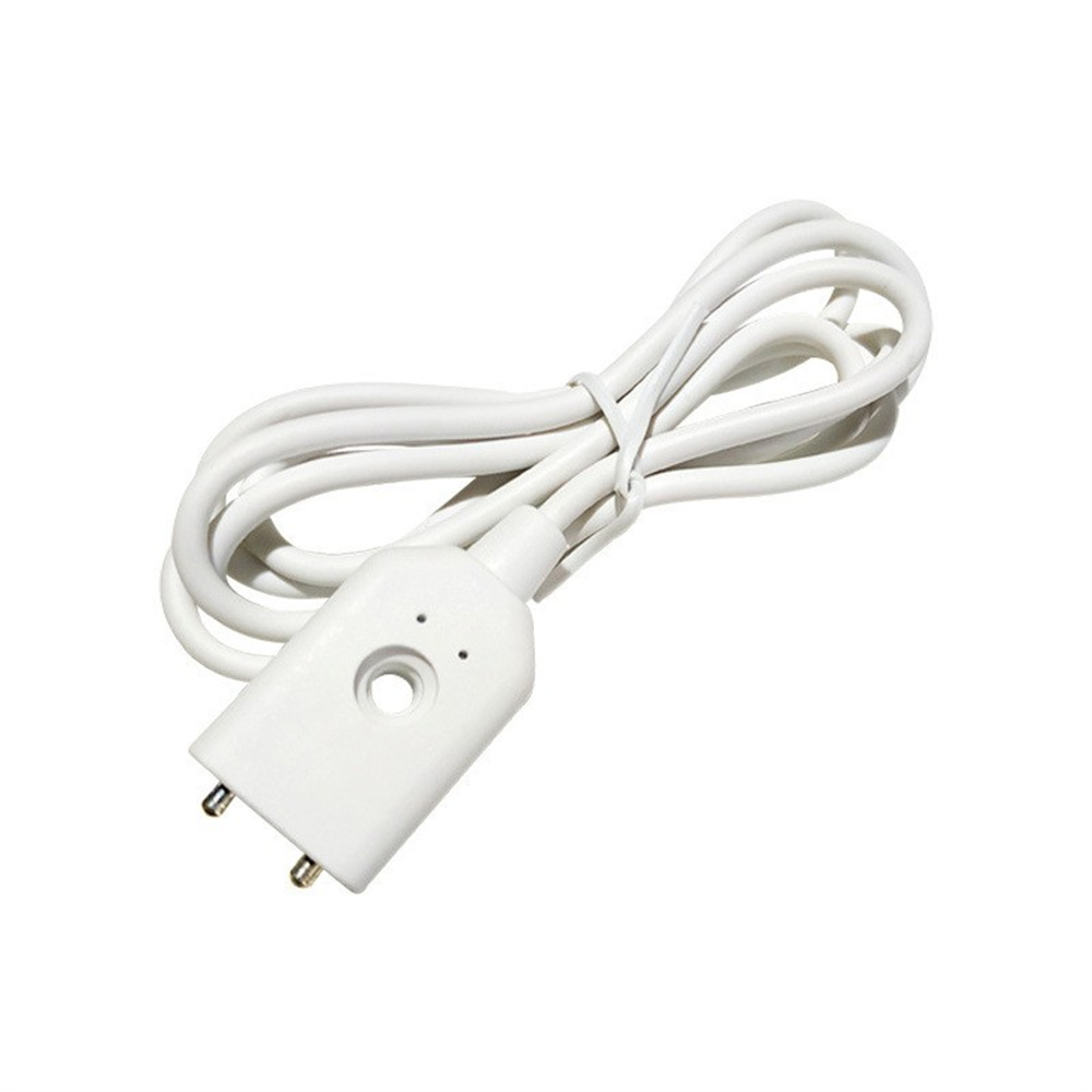 1/2/3 метра проводной детектор – обзор и цена Water Leak Detector Wired