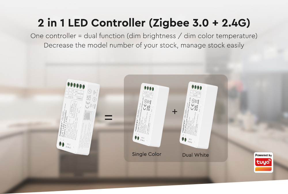 Фонарь управления яркостью 2,4 – обзор и цена Zigbee Coordinator Stick