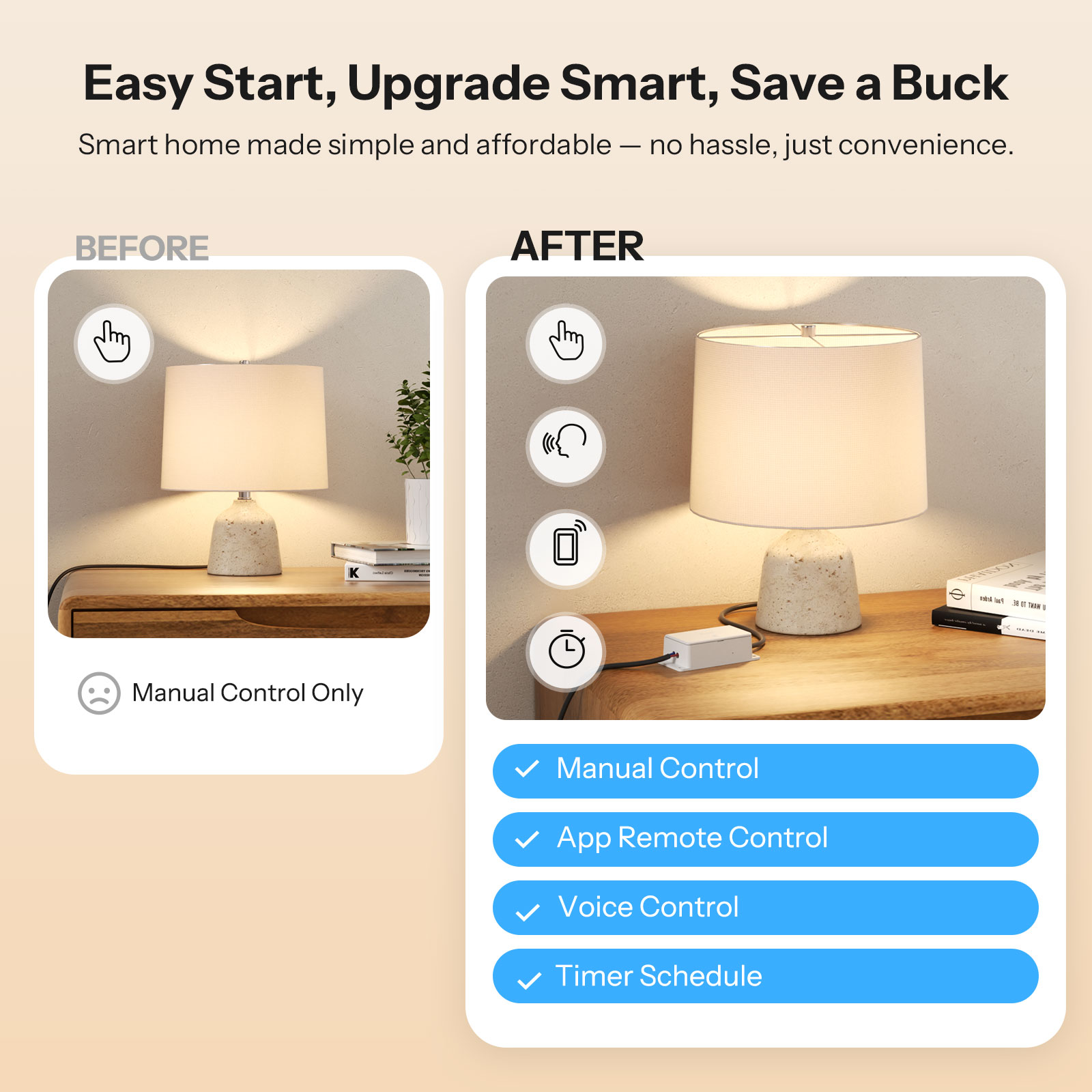 Умный Wi-Fi выключатель SONOFF – обзор и цена Sonoff Basic Switch