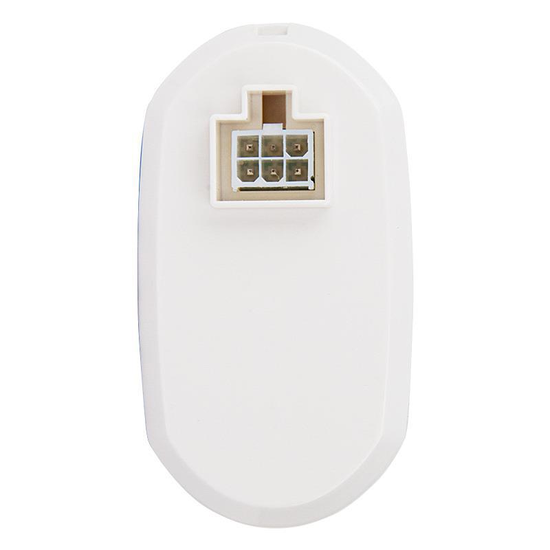 Проводной ИК-датчик движения д – обзор и цена Motion Sensor Pir Wired