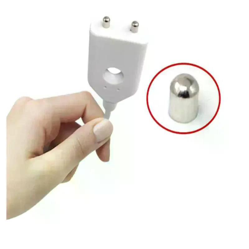 Умный Wi-Fi датчик протечки во – обзор и цена Water Leak Detector Wired