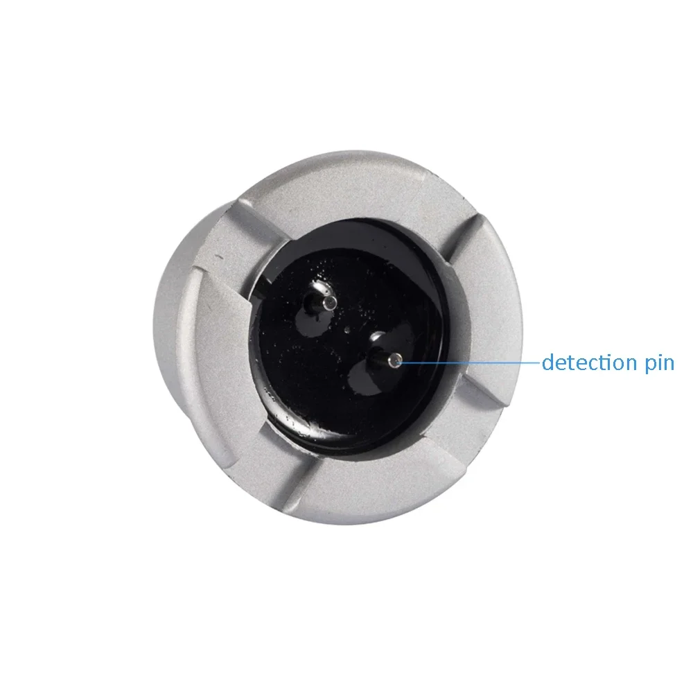 1 шт., 12 В постоянного тока,  – обзор и цена Water Leak Detector Wired