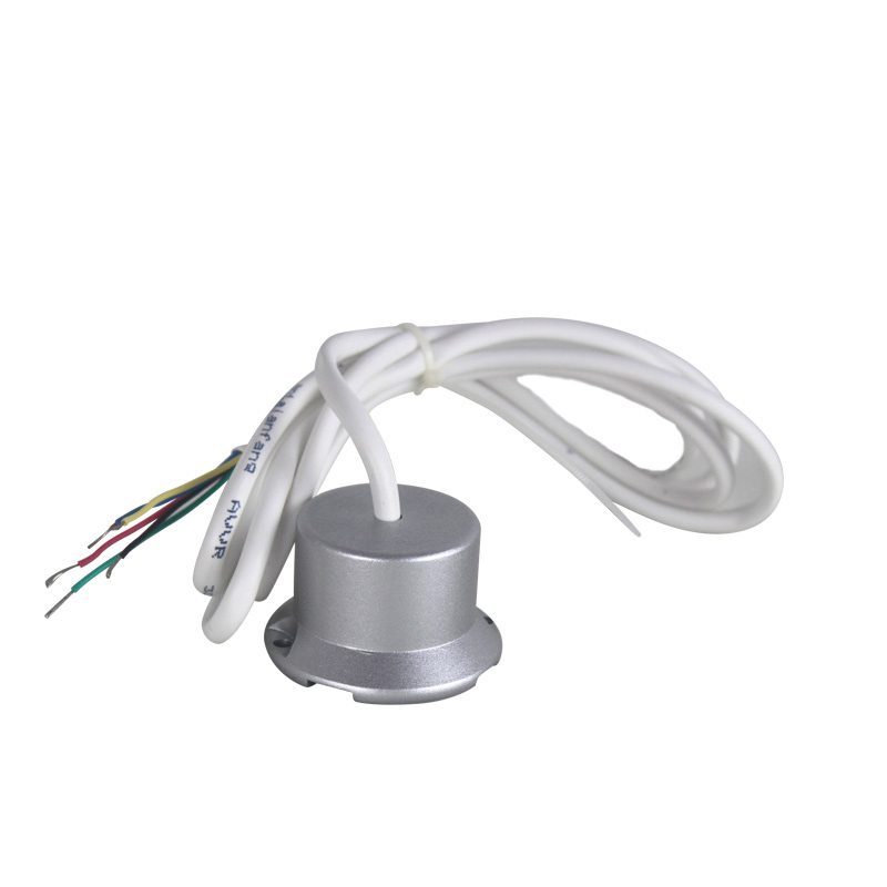 DC12V 24V Проводной детектор у – обзор и цена Water Leak Detector Wired