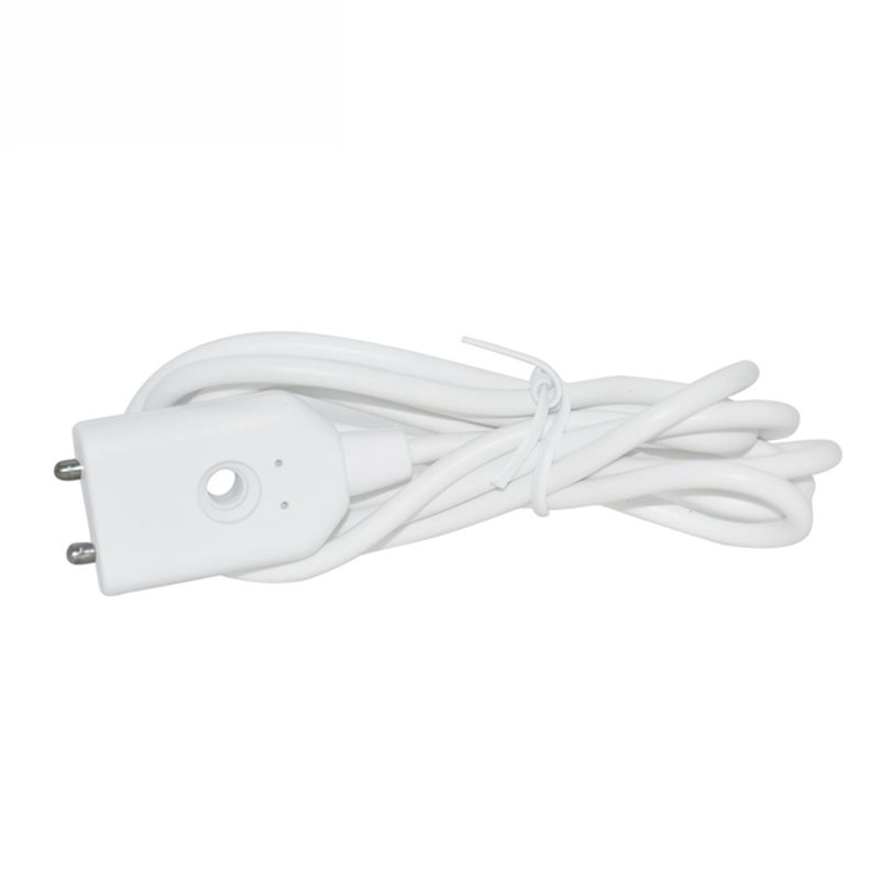 【CYBER MONDAY】2 шт. проводных  – обзор и цена Water Leak Detector Wired