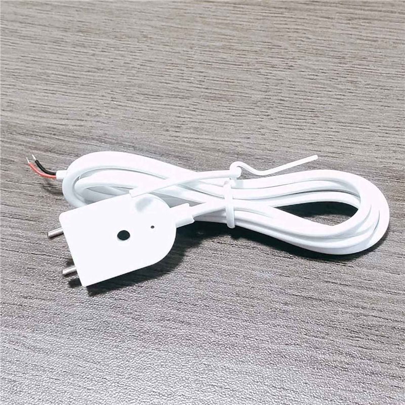【CYBER MONDAY】2 шт. проводных  – обзор и цена Water Leak Detector Wired