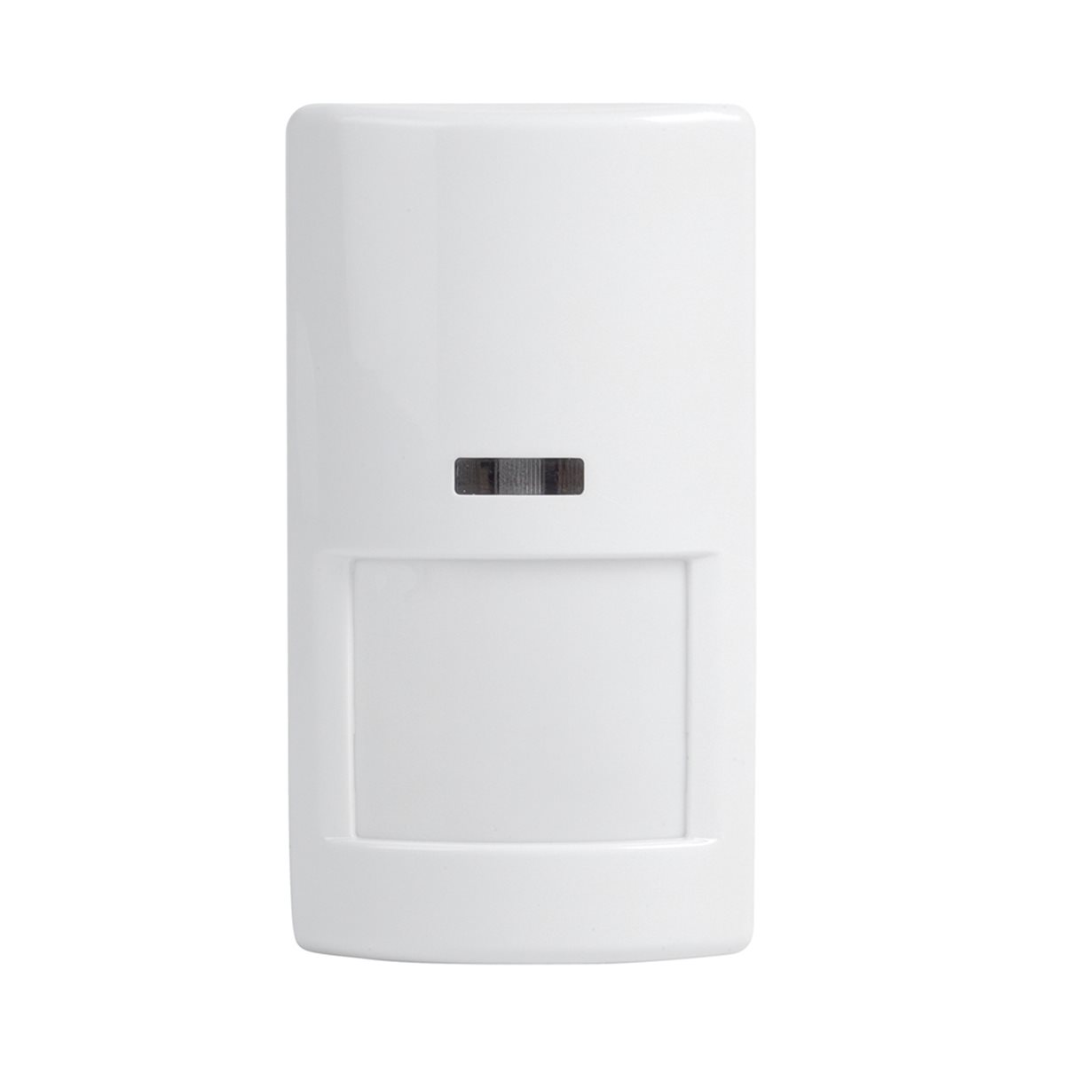 AA80 12В Проводной пассивный в – обзор и цена Motion Sensor Pir Wired