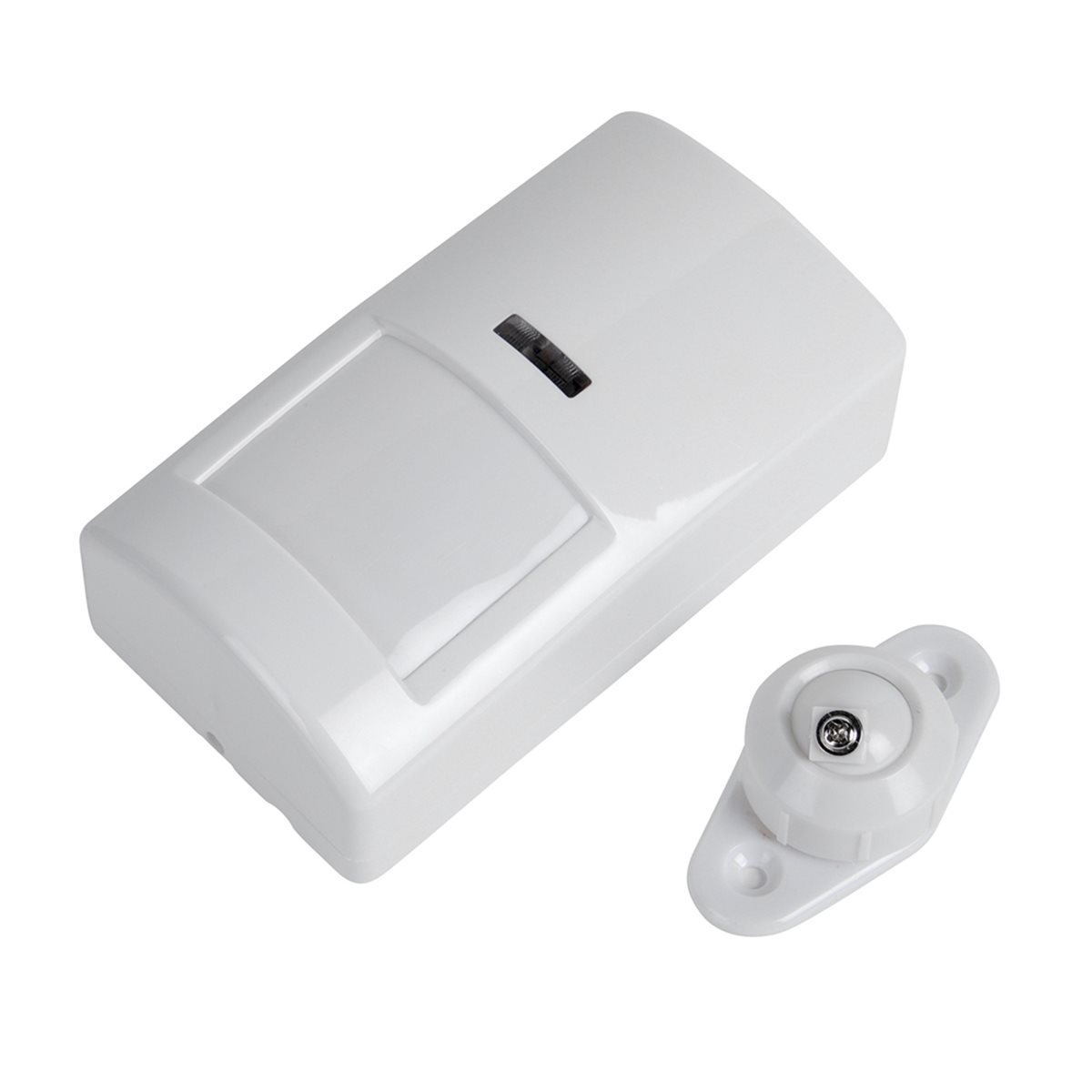AA80 12В Проводной пассивный в – обзор и цена Motion Sensor Pir Wired